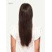 Extensii de Par Flip IN Balayage #3 #8